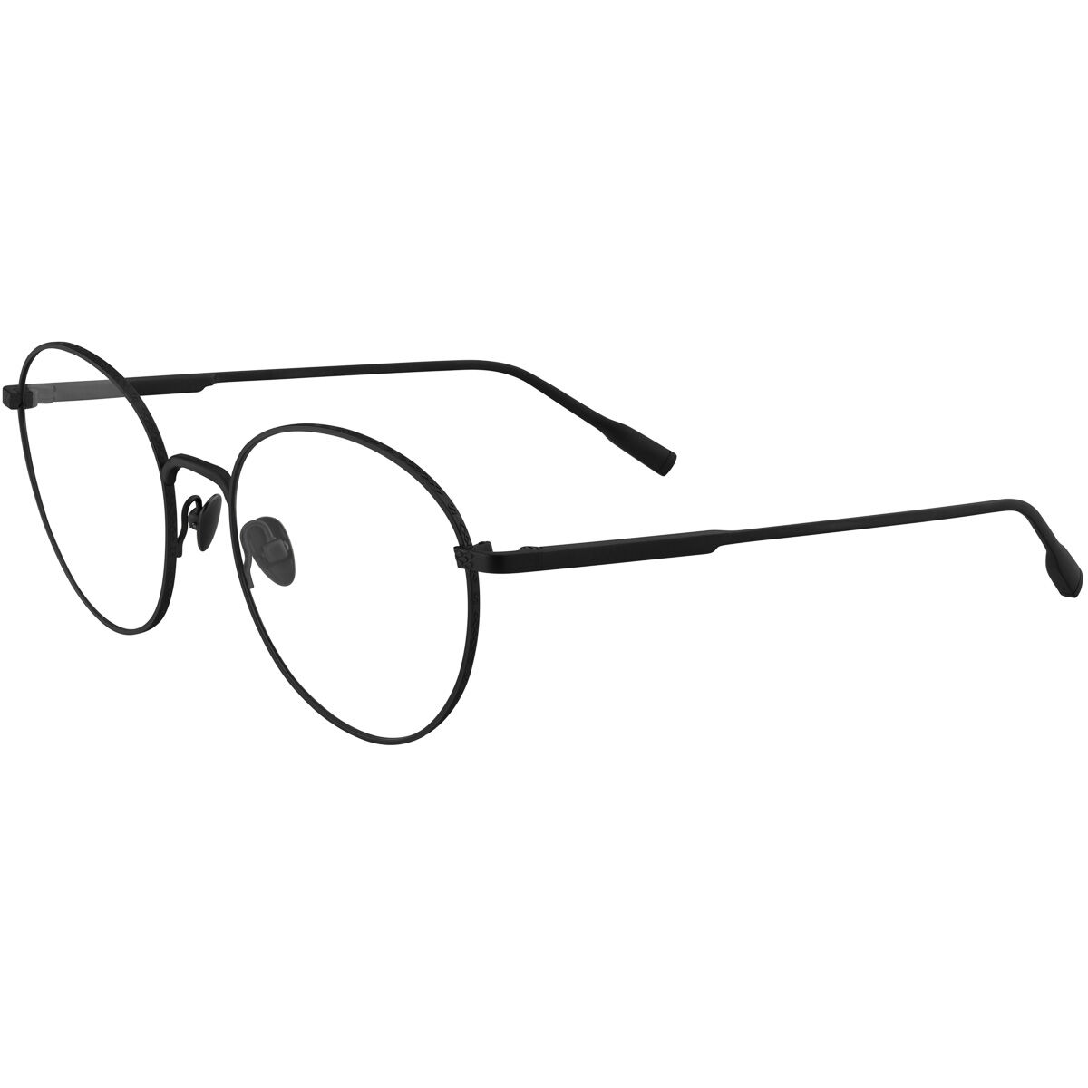 AVERY OPTIC, Matte Black-Demo Lens, hi-res image number null